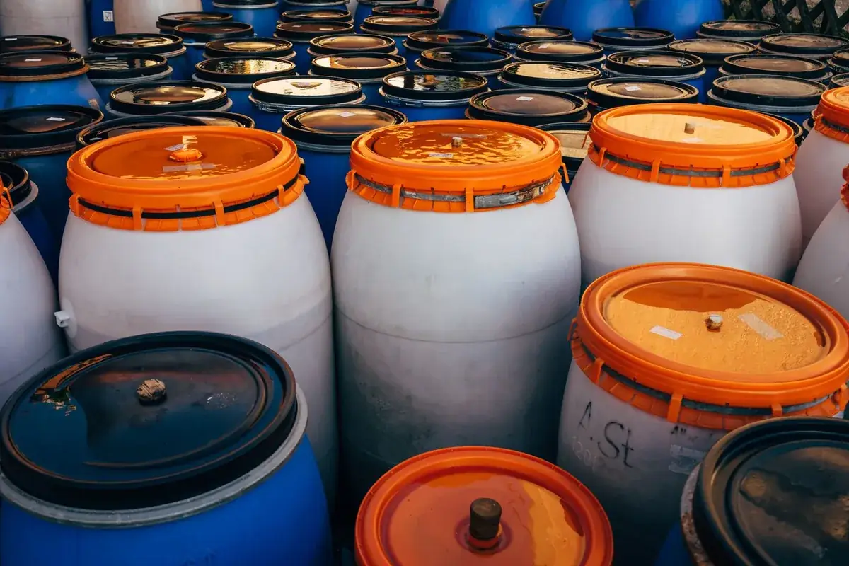 Drug Lab & Meth Lab Cleanup in Liberty Lake, WA